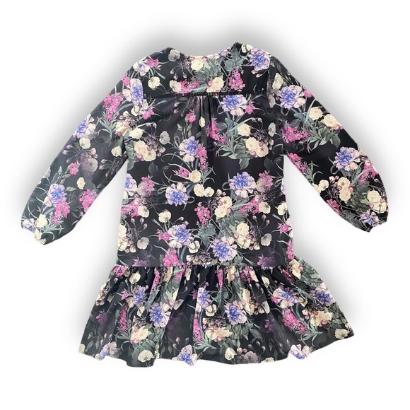 Decjuba Dress | Size 10 - Picture 2 of 7